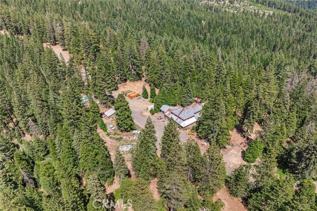 18727 Skyway, Stirling City CA: https://media.crmls.org/medias/e1e905a4-701e-49b0-aa7d-e8ed06fa10ac.jpg