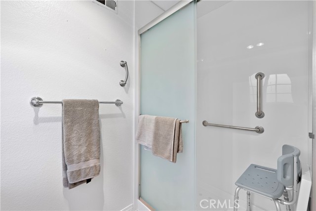 Detail Gallery Image 30 of 42 For 27952 Calle Casal, Mission Viejo,  CA 92692 - 3 Beds | 2 Baths