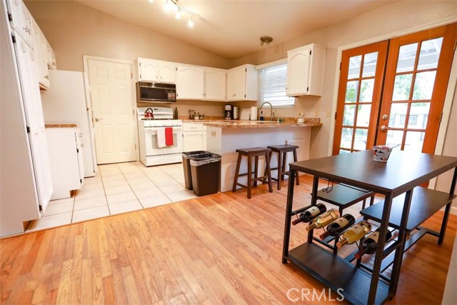1208 Bidwell Avenue, Chico, CA, 95926 1208 Bidwell Avenue, Chico, CA, 95926