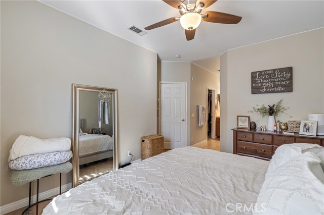 Detail Gallery Image 19 of 35 For 102 Strawflower St, Ladera Ranch,  CA 92694 - 2 Beds | 2 Baths