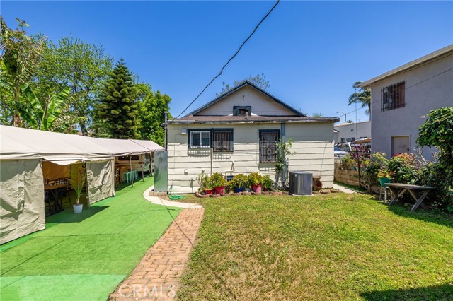 3010 Boulder Street, Los Angeles CA: https://media.crmls.org/medias/e1e9500d-a945-4e53-a97c-7e89e6bcb63d.jpg