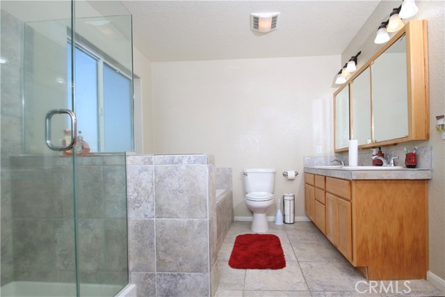 Detail Gallery Image 35 of 43 For 8207 Utah, Twentynine Palms,  CA 92277 - 4 Beds | 2/1 Baths