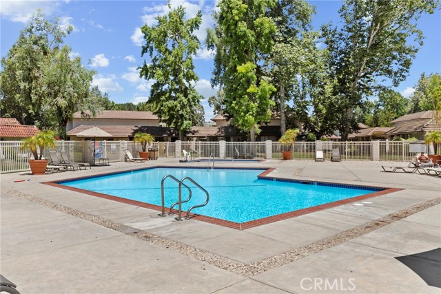 Detail Gallery Image 29 of 43 For 1184 Landsburn Cir, Westlake Village,  CA 91361 - 2 Beds | 1 Baths