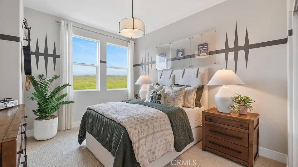 MLS #OC25272470 image #14