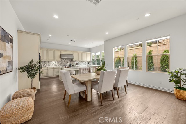 Detail Gallery Image 14 of 45 For 75 Dublin, Irvine,  CA 92620 - 4 Beds | 4/1 Baths