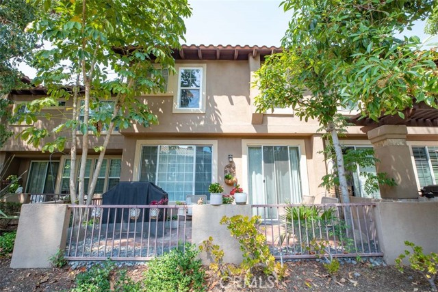Detail Gallery Image 25 of 29 For 22 Pasto Rico, Rancho Santa Margarita,  CA 92688 - 2 Beds | 2/1 Baths