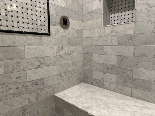 27781 St Bernard Lane, Lake Arrowhead CA: https://media.crmls.org/medias/e1e97340-fe99-48ca-a09b-251dbfe169c7.jpg