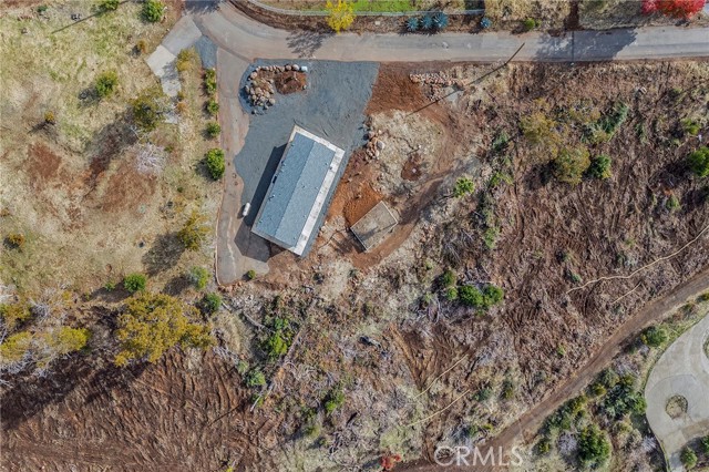 5195 Bennett Road, Paradise CA: https://media.crmls.org/medias/e1e9811d-bd37-4d96-96a4-483e040aa57d.jpg