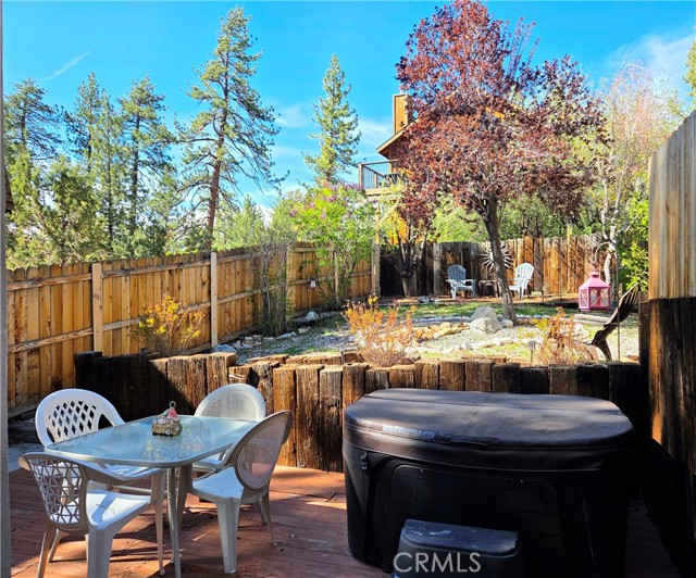 Detail Gallery Image 23 of 28 For 42806 Cougar, Big Bear Lake,  CA 92315 - 2 Beds | 2 Baths