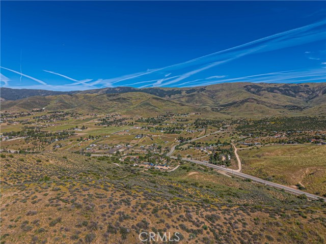 Detail Gallery Image 5 of 9 For 0 Tuthill, Agua Dulce,  CA 91350 - – Beds | – Baths