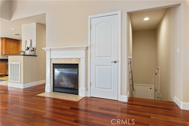 Detail Gallery Image 8 of 40 For 10178 El Dorado, Kelseyville,  CA 95451 - 3 Beds | 2 Baths