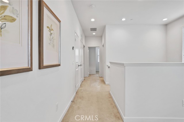 2523 Verna Drive, Corona CA: https://media.crmls.org/medias/e1e9af51-68f5-427b-84f7-82c112712d1b.jpg