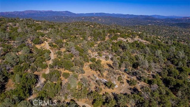 Detail Gallery Image 25 of 28 For 4200 Silver Lane Rd, Mariposa,  CA 95338 - – Beds | – Baths