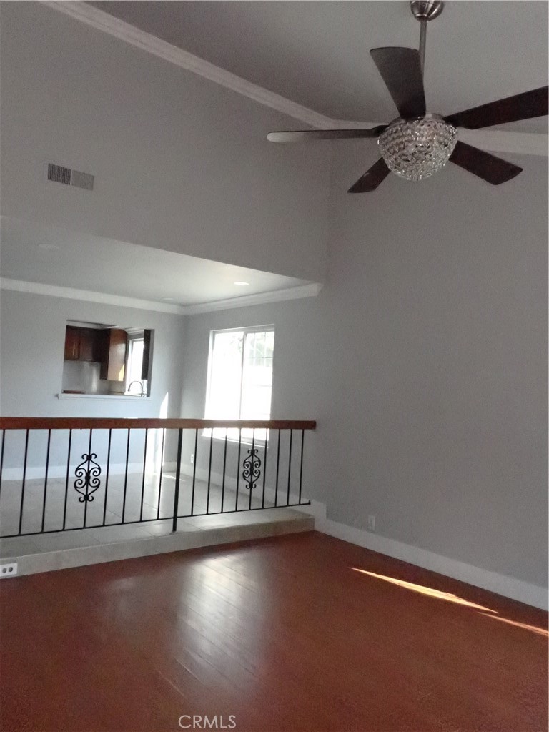 MLS #PW25260781 image #3