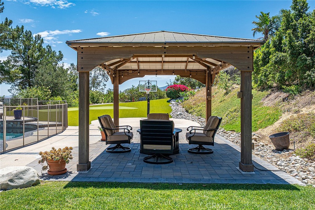 MLS #OC26131027 image #30