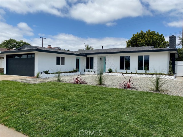 1624 Primrose St, Costa Mesa, CA 92626