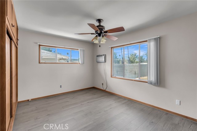 Detail Gallery Image 20 of 29 For 5943 Grand Ave, Riverside,  CA 92504 - 2 Beds | 2 Baths