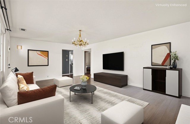 Detail Gallery Image 5 of 32 For 417 Jefferson Street, Willows,  CA 95988 - 3 Beds | 2 Baths