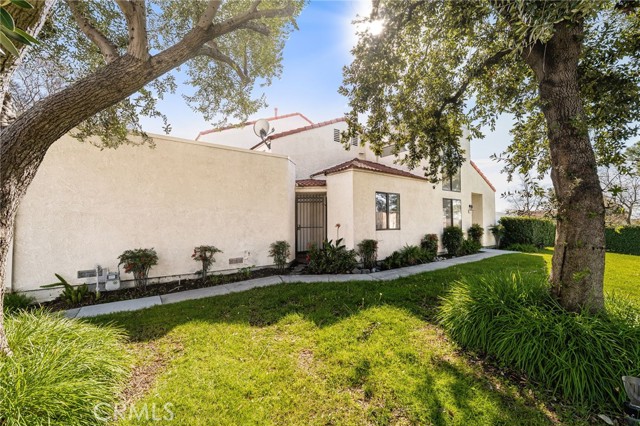Detail Gallery Image 19 of 27 For 8513 Salina, Rancho Cucamonga,  CA 91730 - 2 Beds | 1 Baths