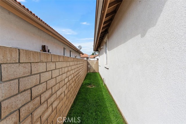 Detail Gallery Image 29 of 43 For 701 Bermuda Dr, Hemet,  CA 92543 - 3 Beds | 2 Baths