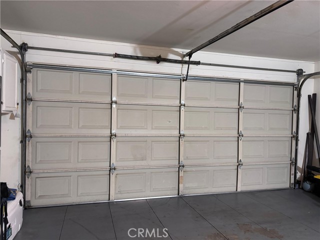 Detail Gallery Image 37 of 38 For 560 Coudures Way, Perris,  CA 92571 - 3 Beds | 2 Baths