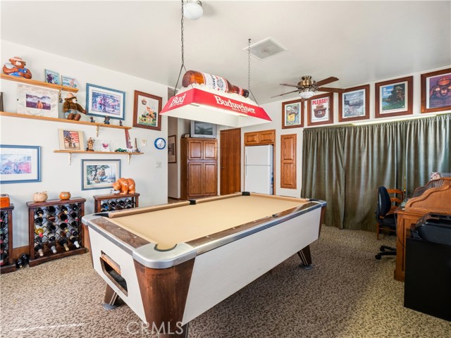 Detail Gallery Image 19 of 34 For 33805 Crown Valley Rd, Acton,  CA 93519 - 3 Beds | 3 Baths