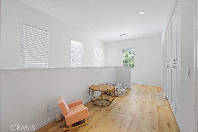 Detail Gallery Image 12 of 35 For 213 Cedarwood, Irvine,  CA 92620 - 4 Beds | 4 Baths