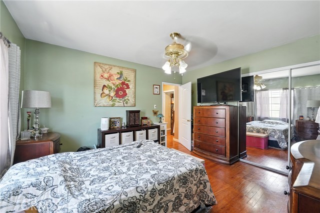 14512 Behrens Avenue, Norwalk CA: https://media.crmls.org/medias/e1ea45d3-0841-4215-b9a4-5ae9b7526044.jpg