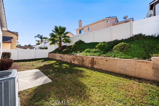 1056 Aurora Ln, Corona, CA 92881 photo 21