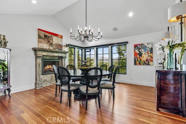 150 Los Robles Court, San Luis Obispo CA: https://media.crmls.org/medias/e1ea6c5b-0eaa-451e-9aeb-9ef2bbe98cab.jpg