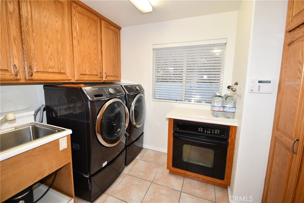 MLS #SB24248811 image #15