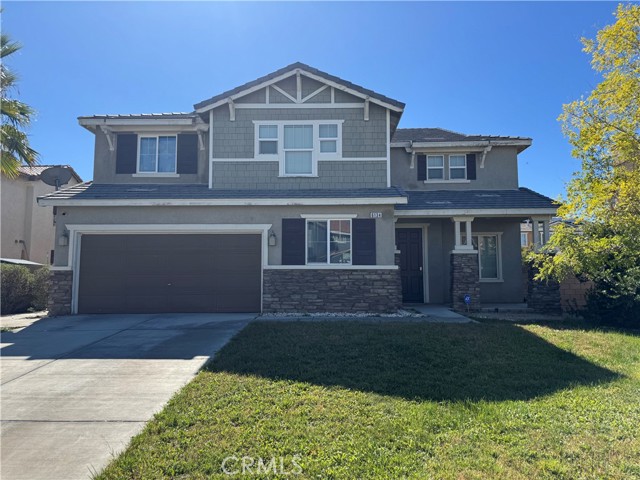 Front Image Thumbnail for CRSR25217046