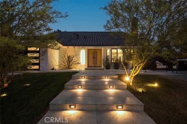 25302 Posada Lane, Mission Viejo CA: https://media.crmls.org/medias/e1ea9d1d-74bc-4120-8265-24b6c4434faf.jpg