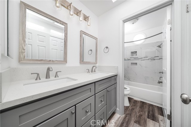 Detail Gallery Image 25 of 36 For 7487 Holloway, Rancho Cucamonga,  CA 91730 - 4 Beds | 3 Baths