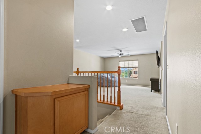 Detail Gallery Image 38 of 44 For 23632 Coast Live Oak, Murrieta,  CA 92562 - 6 Beds | 3 Baths