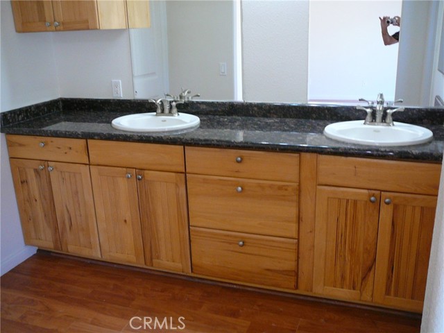 Detail Gallery Image 56 of 73 For 22580 Hills Ranch Rd, Nuevo,  CA 92567 - 4 Beds | 2 Baths