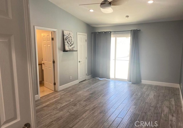 Detail Gallery Image 17 of 33 For 1459 Briarglen, Westlake Village,  CA 91361 - 3 Beds | 2 Baths