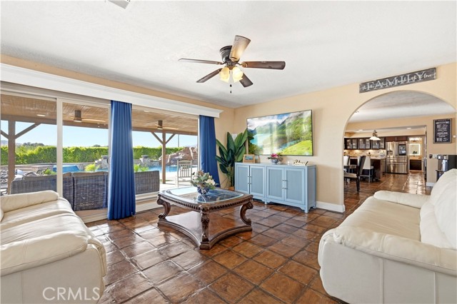 Image 22 of 75 For 74565 22nd Avenue