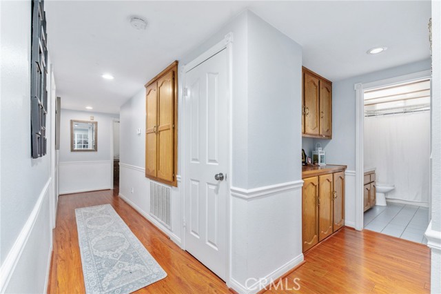 Detail Gallery Image 21 of 55 For 10080 Valle Vista Rd, Phelan,  CA 92371 - 3 Beds | 2/1 Baths