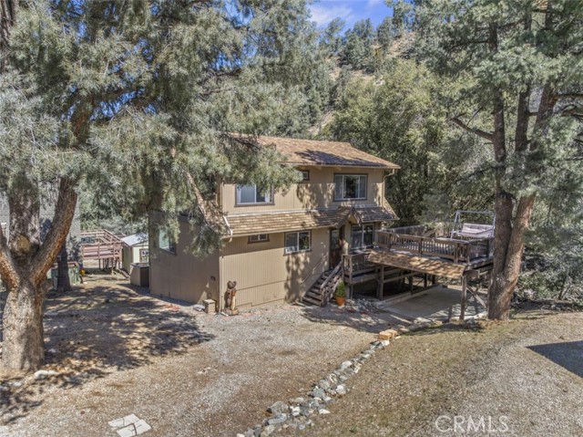 Detail Gallery Image 26 of 32 For 2112 Glacier, –,  CA 93225 - 3 Beds | 2 Baths