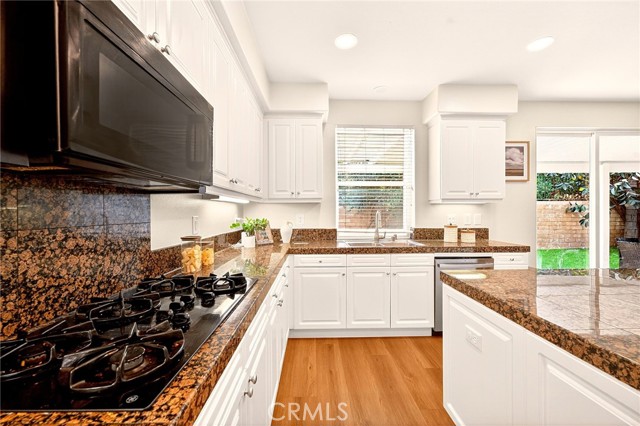 Detail Gallery Image 25 of 75 For 29689 Masters, Murrieta,  CA 92563 - 4 Beds | 3 Baths