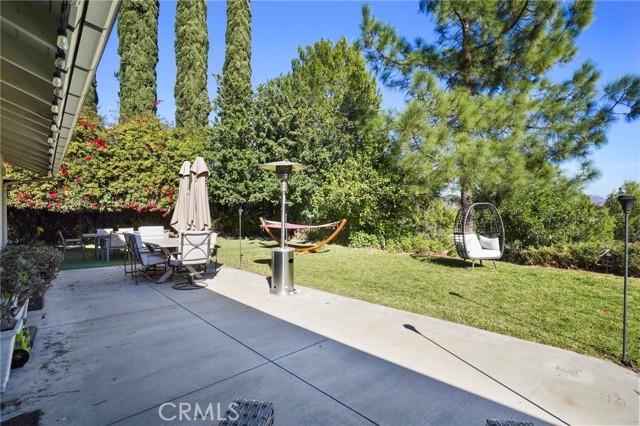 12446 Kenny Drive, Granada Hills CA: https://media.crmls.org/medias/e1eb1042-5d79-4a55-8b8a-ce47f3af2879.jpg