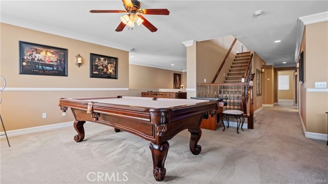 Image 52 of 65 For 13726 Kiwi Avenue