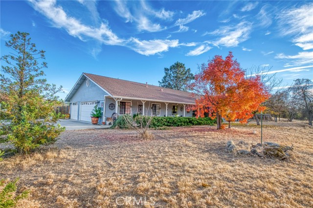 Detail Gallery Image 33 of 75 For 32273 River Knolls Rd, Coarsegold,  CA 93614 - 4 Beds | 3 Baths