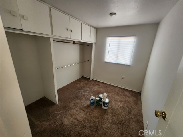 49832 Road 426, Oakhurst CA: https://media.crmls.org/medias/e1eb500e-eb5a-4e1b-8796-55d7488d6fa9.jpg