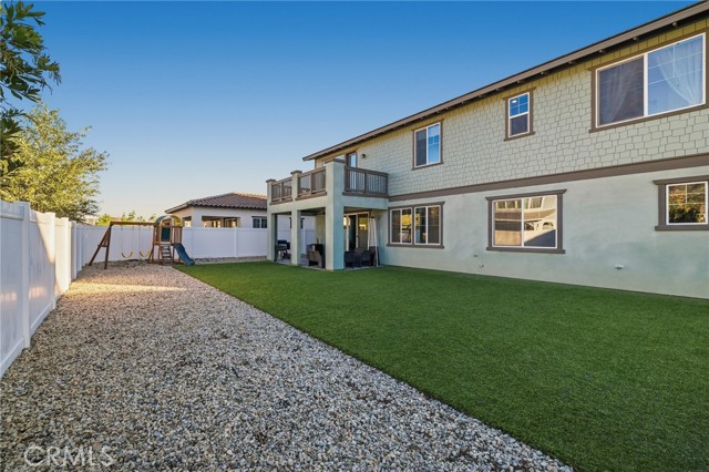 Detail Gallery Image 43 of 53 For 369 Rose St, Fillmore,  CA 93015 - 5 Beds | 3/1 Baths