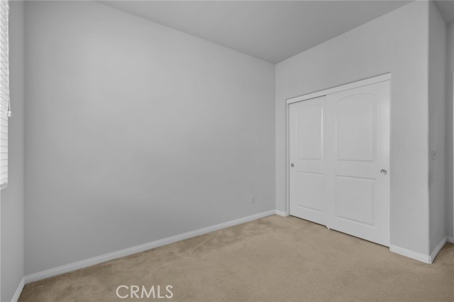 Detail Gallery Image 14 of 41 For 3170 E Painted Crescent St, Ontario,  CA 91762 - 4 Beds | 3 Baths