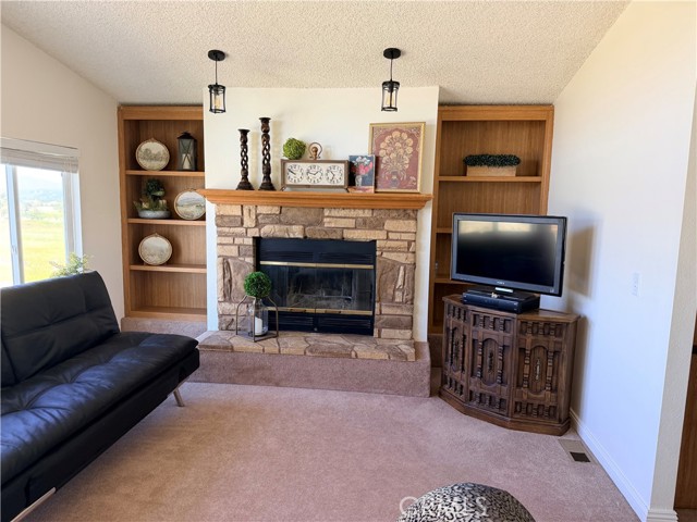 Detail Gallery Image 17 of 42 For 9570 Banderilla, La Grange,  CA 95329 - 2 Beds | 3 Baths