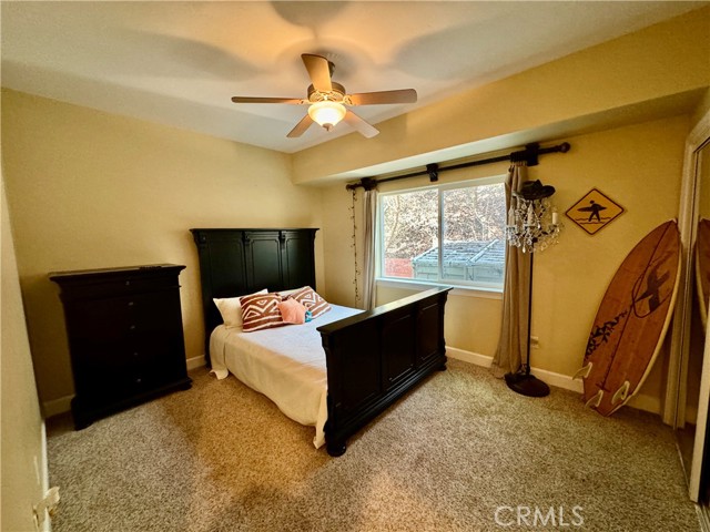 Detail Gallery Image 25 of 45 For 325 Zanzibar St, Morro Bay,  CA 93442 - 3 Beds | 2/2 Baths