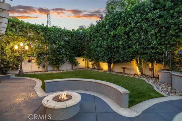 Detail Gallery Image 66 of 72 For 2384 Canyon Crest, La Verne,  CA 91750 - 5 Beds | 3 Baths